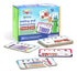Numberblocks Adding and Subracting Puzzle Set